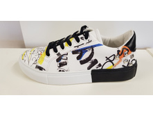 20148030009   Salotto-B   �����.jpg