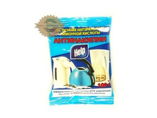 HELP ����������� 100 ��. ���� 000019589