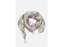 20206440058   Printly   �������.jpg