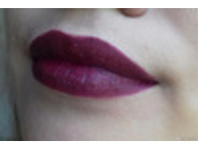 ������� ������-�������� Ulti-Matte - Gramercy, 2,8��. ������ No11