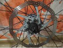 IMG 20190210 182909.jpg