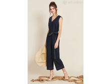 �3059W ����������,44-48,2535�..jpg