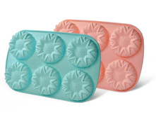 16668 FISSMAN ����� ��� ������� 6 ������ �����, � ������������ (�������).jpg