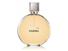 ������ CHANEL CHANCE w EDP