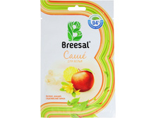 ������������� ���� ��� ����� �������� �������-76�+%