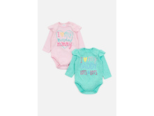 20254140044   Derby   �������.jpg