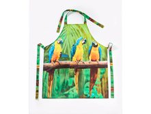 ������ 01181 2.jpg