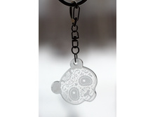 ������ �����