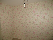 IMG 4189.JPG