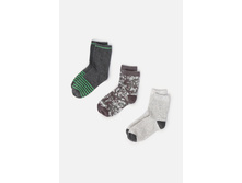 32114420075 �������.jpg