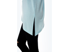 light blue 320�10�20�0�4