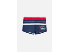 32114730012 �������.jpg