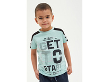 10120110028 �������.jpg