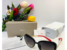���� 310 �, �����