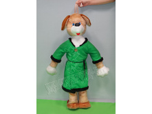 ����������� ������.JPG