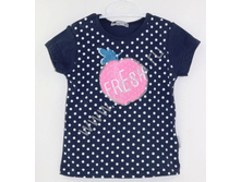 �������� ��� ���. MR18-314 �.���., 74-80-86-92, 170 ���.jpg