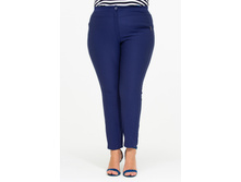 ����� ������ ���� 1900�.jpg