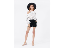 F21007 ����� ������� ����� ������� 100% ������ 48,����� ����  26$