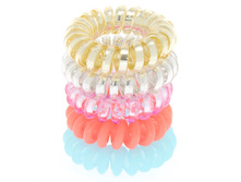 20206330197   Mares   �������.jpg