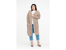 2000 ! �������� ���� ������� 2500�.jpg