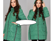 1310� 50,52,54,56,58 3.jpg
