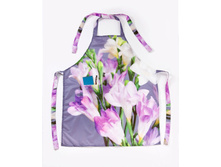 ������ 12551 2.jpg