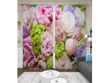 ����001-13601 2.jpg