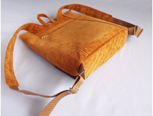 ������ ������� "�����" ����������� �� ����� ����������