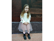 IMG 20180317 132800.jpg