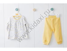 �������� ��� �������, 81143 sari, 62,68,74,80, 400���.jpg