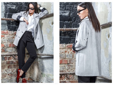 2700� 42-44(S), 44-46(M), 46-48(L). ����� �� �������� 6.jpg