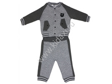 �������� ��� ���������, 1039-�1 �����, 68-74-80, 835���.jpg