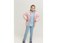 10210130051 ������-�������.jpg