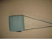 IMG 4564.JPG