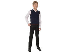 ����� Red Line (��-1516) �����. 650��� � 760���