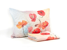 ����008-14001 1.jpg