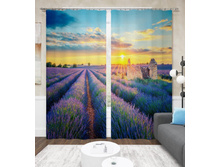 ����001-13683 2.jpg