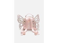 20206100110   Wingly   ������-�������(���).jpg