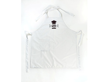 ������ 14426 1.jpg