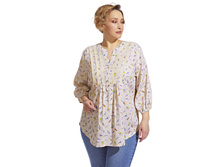 1700 ! ������ 11744 (�������) 2100�.JPG