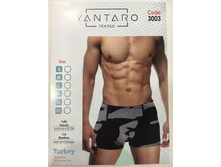 ������� �������, ���. 3003.jpeg