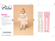 Por2sini 6������� 1.jpg