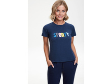 102�00�110�395 �����-���.jpg