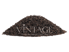 ������ ��� ����� ��������� TGFOP.png