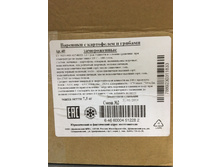 �������� � ���������� � ������� � ����������� ��������