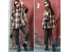 2700� M-L, XL-XXL ��������� ����� �� ���������.jpg