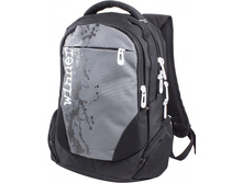 ������ Winner 379   966 ���