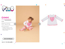 Cri2mini 6����� 2.jpg