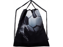 ����� DeLune S-159.jpg  403 ���