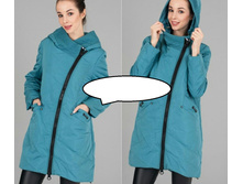 1310� 48,50,52,54,56,58.jpg